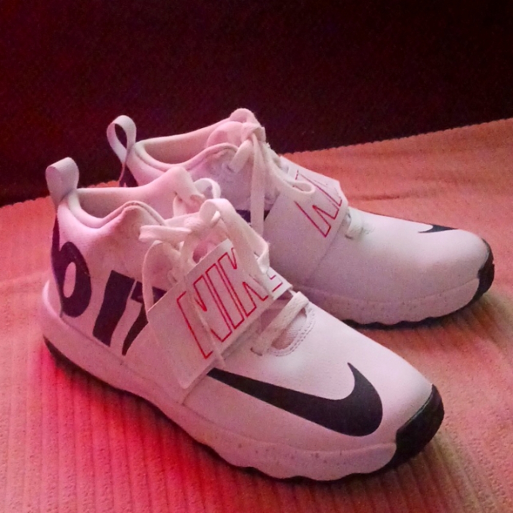 Nike Kids 5 junior